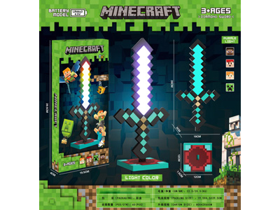 <img src='photo/B/JB081468.jpg'width='400' height='300'>