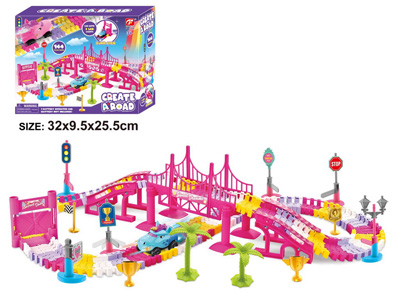 <img src='photo/B/JB081489.jpg'width='400' height='300'>