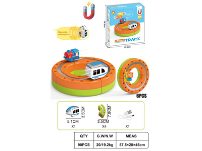 <img src='photo/B/JB081501.jpg'width='400' height='300'>