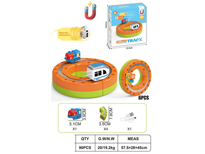 <img src='photo/B/JB081502.jpg'width='400' height='300'>