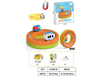 <img src='photo/B/JB081503.jpg'width='400' height='300'>