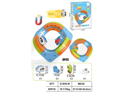 <img src='photo/B/JB081504.jpg'width='400' height='300'>