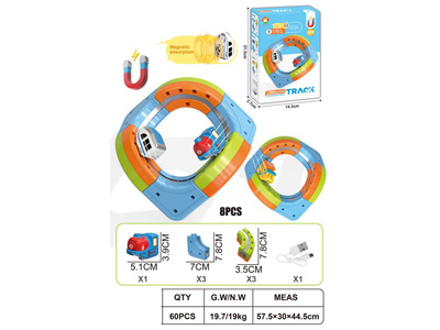 <img src='photo/B/JB081505.jpg'width='400' height='300'>