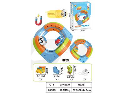 <img src='photo/B/JB081506.jpg'width='400' height='300'>