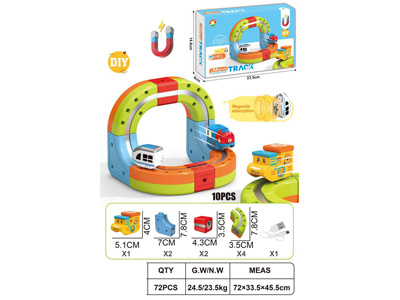 <img src='photo/B/JB081509.jpg'width='400' height='300'>