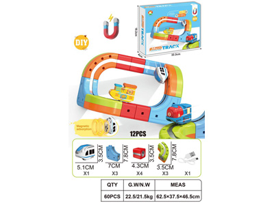 <img src='photo/B/JB081510.jpg'width='400' height='300'>