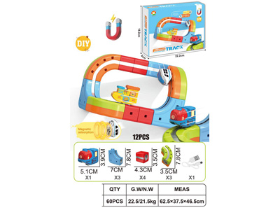 <img src='photo/B/JB081511.jpg'width='400' height='300'>