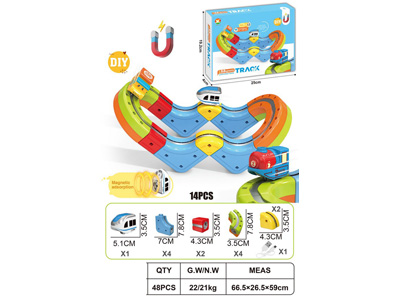 <img src='photo/B/JB081513.jpg'width='400' height='300'>