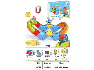 <img src='photo/B/JB081514.jpg'width='400' height='300'>