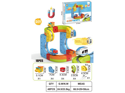 <img src='photo/B/JB081521.jpg'width='400' height='300'>