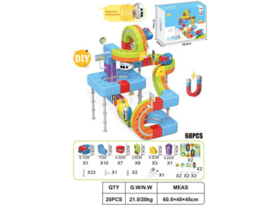 <img src='photo/B/JB081543.jpg'width='400' height='300'>