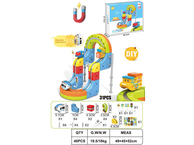 <img src='photo/B/JB081547.jpg'width='400' height='300'>