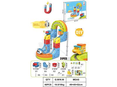 <img src='photo/B/JB081548.jpg'width='400' height='300'>