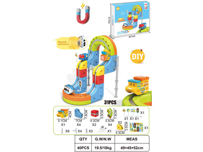 <img src='photo/B/JB081549.jpg'width='400' height='300'>