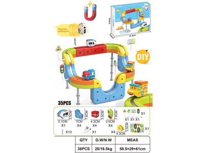 <img src='photo/B/JB081550.jpg'width='400' height='300'>