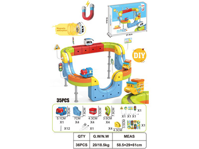 <img src='photo/B/JB081551.jpg'width='400' height='300'>