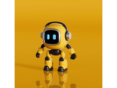 <img src='photo/B/JB081627.jpg'width='400' height='300'>