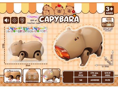 <img src='photo/B/JB081662.jpg'width='400' height='300'>