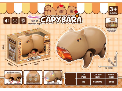 <img src='photo/B/JB081664.jpg'width='400' height='300'>