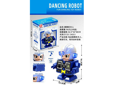 <img src='photo/B/JB081930.jpg'width='400' height='300'>