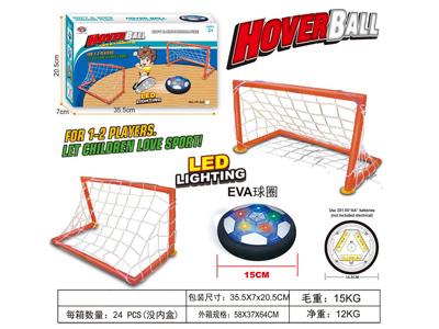 <img src='photo/B/JB081948.jpg'width='400' height='300'>