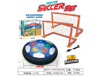 <img src='photo/B/JB081952.jpg'width='400' height='300'>