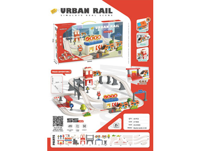 <img src='photo/B/JB081968.jpg'width='400' height='300'>