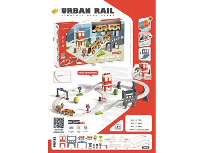 <img src='photo/B/JB081970.jpg'width='400' height='300'>