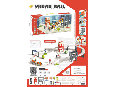 <img src='photo/B/JB081972.jpg'width='400' height='300'>