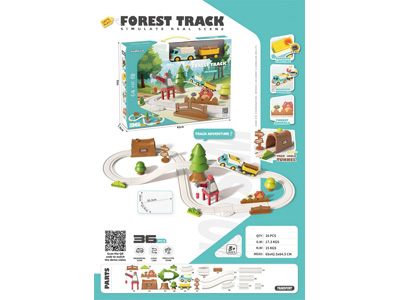 <img src='photo/B/JB081975.jpg'width='400' height='300'>