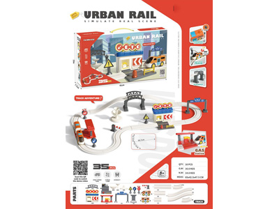 <img src='photo/B/JB081976.jpg'width='400' height='300'>