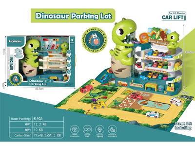 <img src='photo/B/JB081984.jpg'width='400' height='300'>