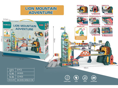 <img src='photo/B/JB081985.jpg'width='400' height='300'>