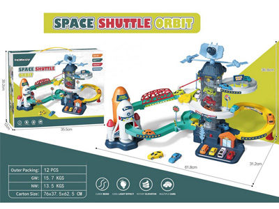 <img src='photo/B/JB081987.jpg'width='400' height='300'>