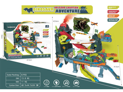 <img src='photo/B/JB081989.jpg'width='400' height='300'>