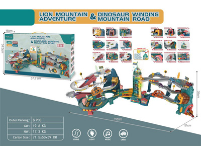 <img src='photo/B/JB081991.jpg'width='400' height='300'>