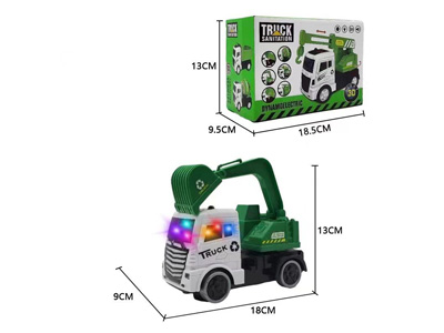 <img src='photo/B/JB082007.jpg'width='400' height='300'>