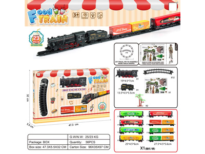 <img src='photo/B/JB082126.jpg'width='400' height='300'>