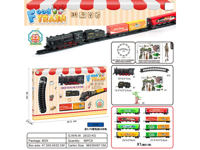 <img src='photo/B/JB082127.jpg'width='400' height='300'>