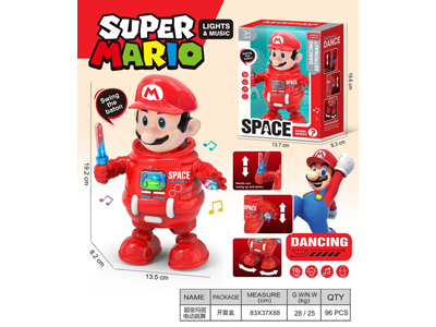 <img src='photo/B/JB082550.jpg'width='400' height='300'>