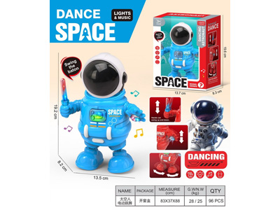 <img src='photo/B/JB082561.jpg'width='400' height='300'>