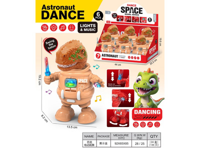 <img src='photo/B/JB082574.jpg'width='400' height='300'>