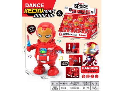 <img src='photo/B/JB082575.jpg'width='400' height='300'>