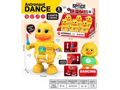 <img src='photo/B/JB082582.jpg'width='400' height='300'>