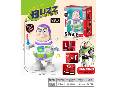 <img src='photo/B/JB082595.jpg'width='400' height='300'>