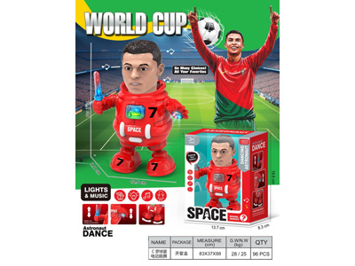 <img src='photo/B/JB082600.jpg'width='400' height='300'>