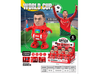 <img src='photo/B/JB082602.jpg'width='400' height='300'>