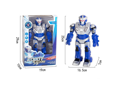 <img src='photo/B/JB082608.jpg'width='400' height='300'>