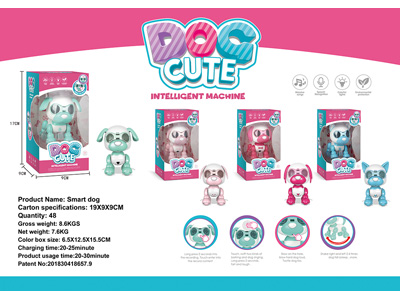 <img src='photo/B/JB082643.jpg'width='400' height='300'>