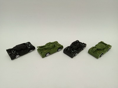 <img src='photo/B/JC105954.jpg'width='400' height='300'>